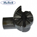 China Supply Custom Made Casting and Forging of Steel